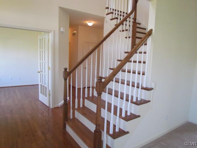 1552 Hidden Valley Road, Unit LOT53 Allentown, PA 18103 - Photo 10 of 25 Gallery Image 10