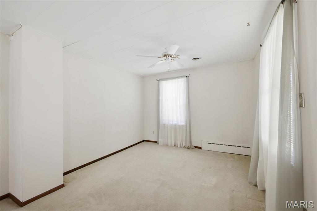 539 South Main Street Waterloo, IL 62298 - Photo 18 of 43