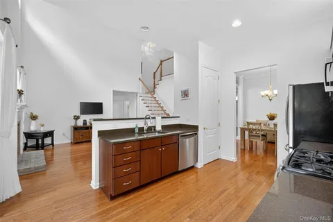 $729,000 | 167 Stony Brook Road, Fishkill, NY 12524