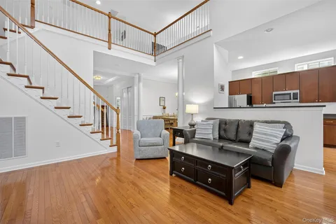 $729,000 | 167 Stony Brook Road, Fishkill, NY 12524