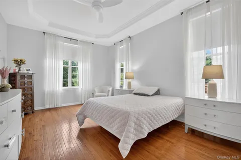 $729,000 | 167 Stony Brook Road, Fishkill, NY 12524