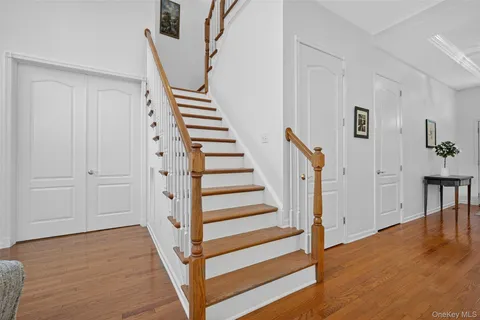 $729,000 | 167 Stony Brook Road, Fishkill, NY 12524