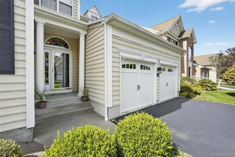 $729,000 | 167 Stony Brook Road, Fishkill, NY 12524