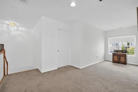 $729,000 | 167 Stony Brook Road, Fishkill, NY 12524