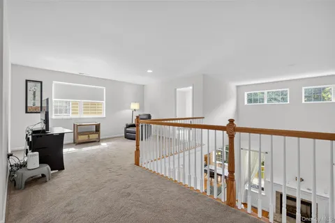 $729,000 | 167 Stony Brook Road, Fishkill, NY 12524