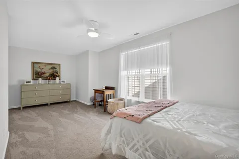 $729,000 | 167 Stony Brook Road, Fishkill, NY 12524