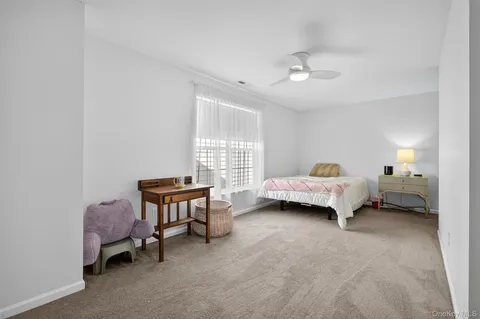 $729,000 | 167 Stony Brook Road, Fishkill, NY 12524