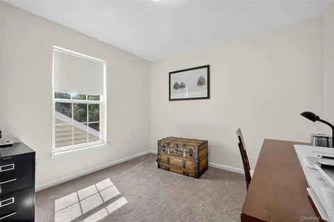 $729,000 | 167 Stony Brook Road, Fishkill, NY 12524