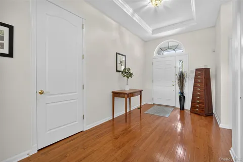 $729,000 | 167 Stony Brook Road, Fishkill, NY 12524