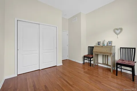 $729,000 | 167 Stony Brook Road, Fishkill, NY 12524