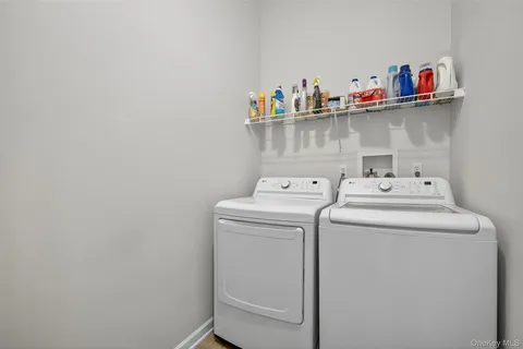 $729,000 | 167 Stony Brook Road, Fishkill, NY 12524