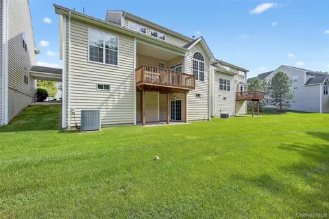 $729,000 | 167 Stony Brook Road, Fishkill, NY 12524