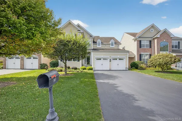 $729,000 | 167 Stony Brook Road, Fishkill, NY 12524