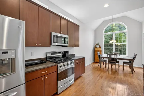 $729,000 | 167 Stony Brook Road, Fishkill, NY 12524