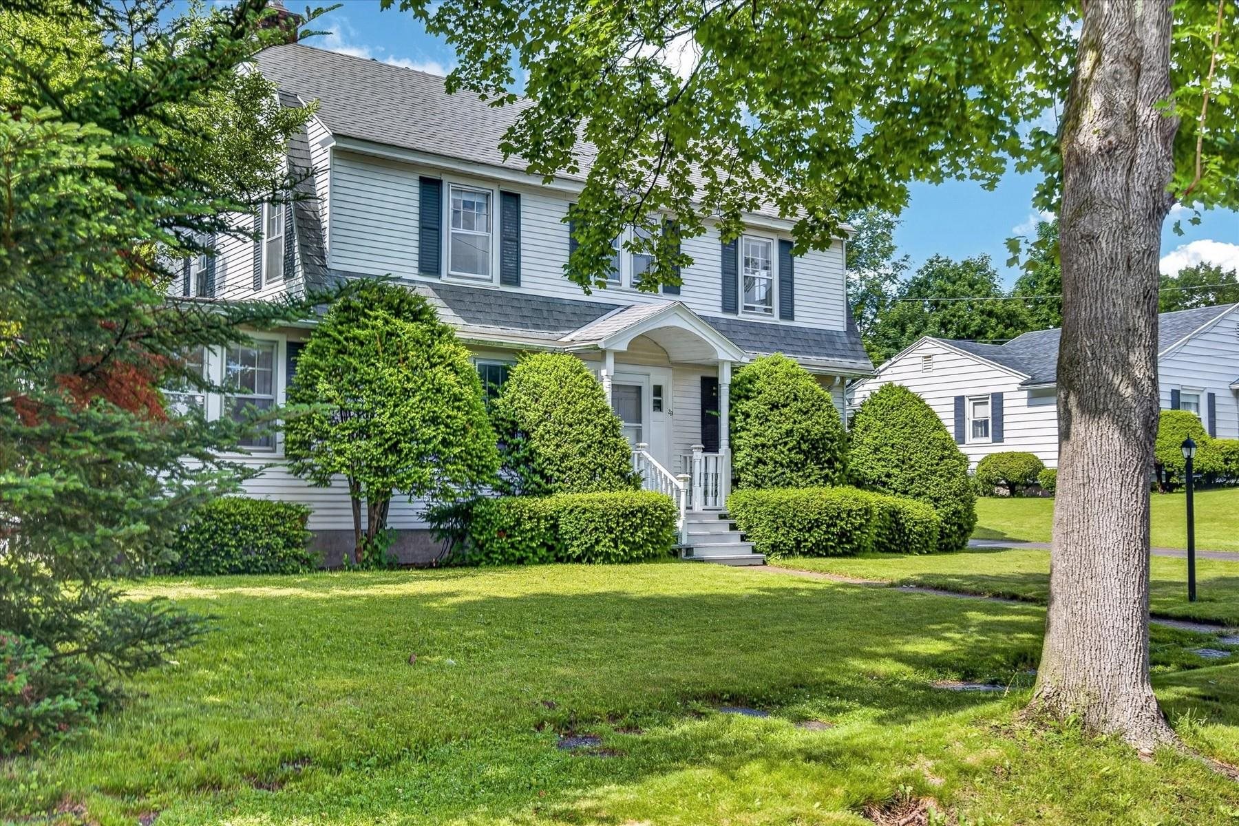 29 Howard Avenue Rutland, VT 05701 - Photo 42 of 54