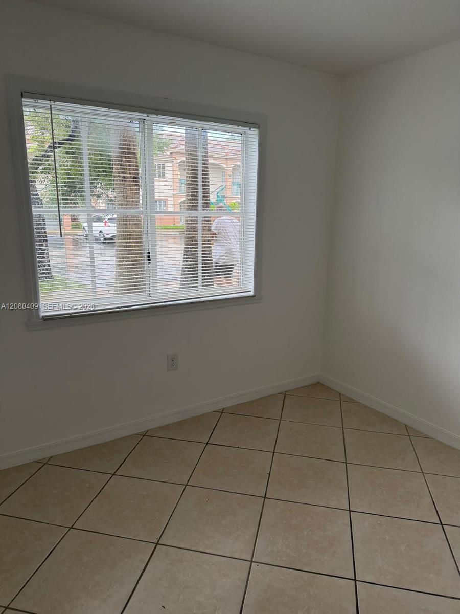 2900 Southeast 12th Road, Unit 10128 Homestead, FL 33035 - Photo 44 of 72 Gallery Image 44