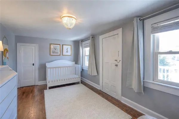 $375,000 | 4809 Rainbow Boulevard, Westwood Hills, KS 66205