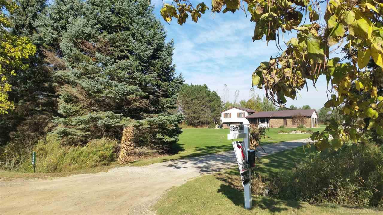 14888 Sullivan Road Capac, MI 48014 - Photo 50 of 50 31266994-51.JPG
