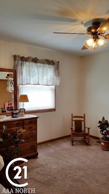23950 Bordman Road Armada, MI 48005 - Photo 24 of 34