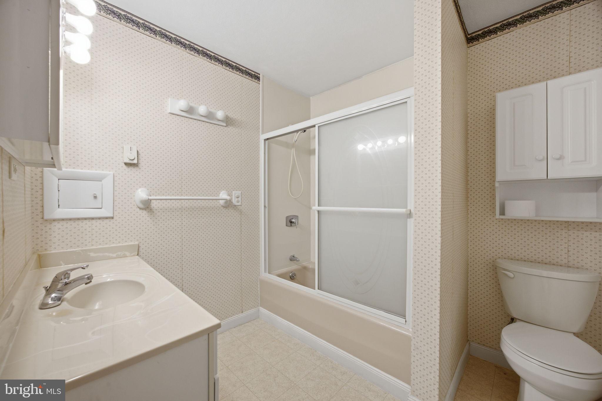 946 Stone Road Westminster, MD 21158 - Photo 47 of 74 Gallery Image 47