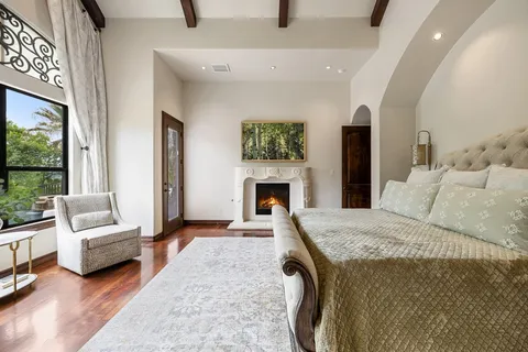 $3,500,000 | 1540 County Road 262, Georgetown, TX 78633