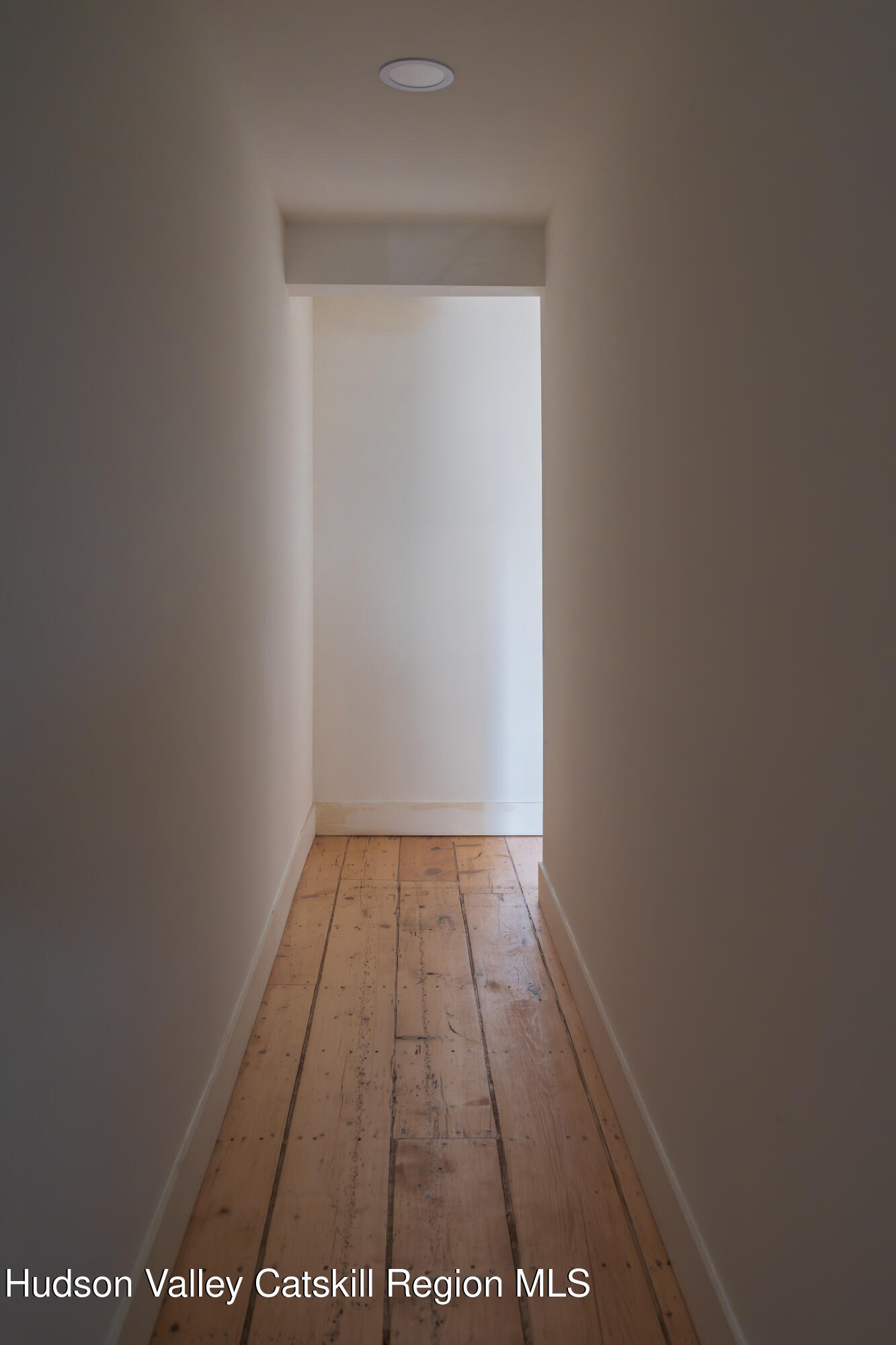 517 State Street Hudson, NY 12534 - Photo 29 of 36 a view of an empty room