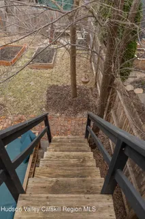 a view of outdoor space yard and patio