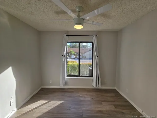 $2,000 | 2114 Southwest Silver Pine Way, Unit 121F1, Palm City, FL 34990