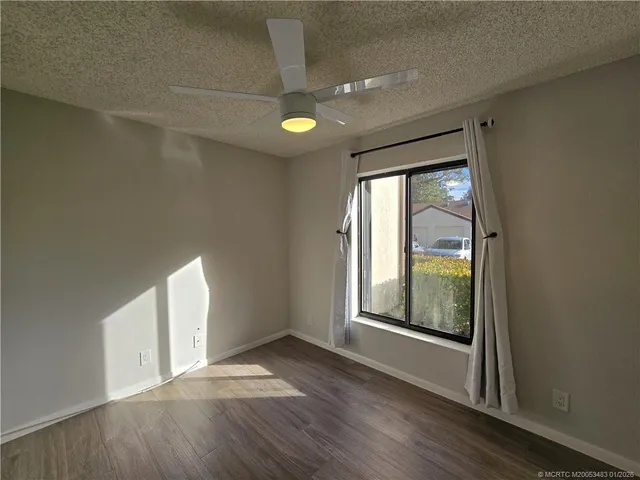 $2,000 | 2114 Southwest Silver Pine Way, Unit 121F1, Palm City, FL 34990