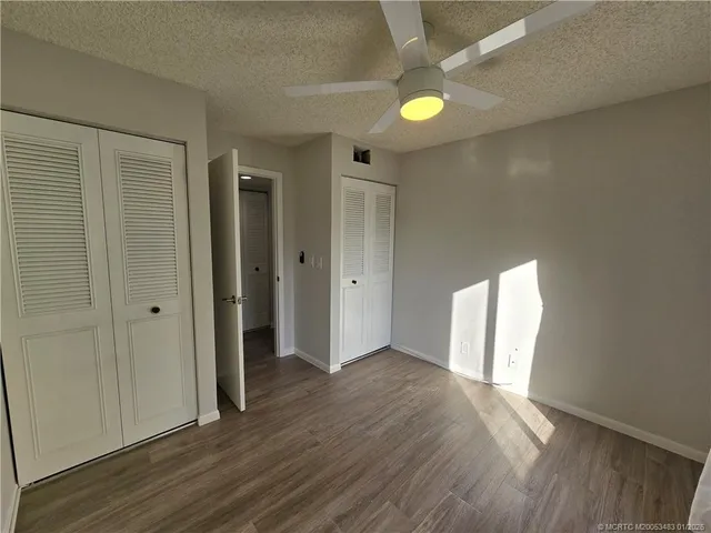 $2,000 | 2114 Southwest Silver Pine Way, Unit 121F1, Palm City, FL 34990