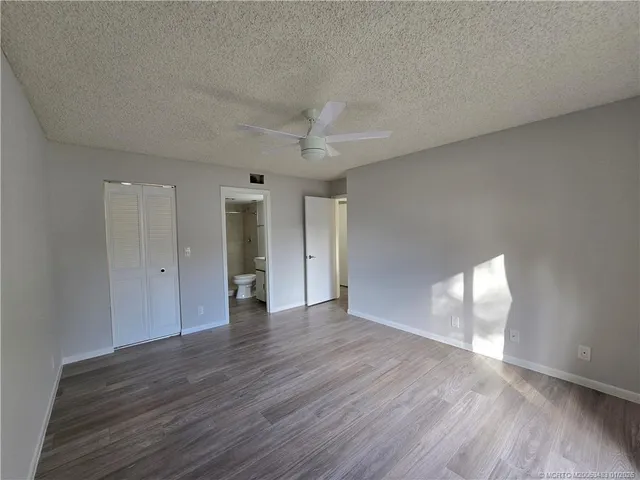 $2,000 | 2114 Southwest Silver Pine Way, Unit 121F1, Palm City, FL 34990