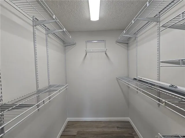 $2,000 | 2114 Southwest Silver Pine Way, Unit 121F1, Palm City, FL 34990