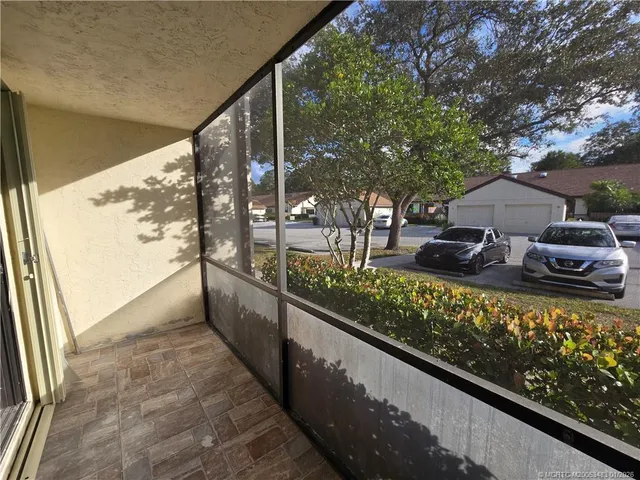 $2,000 | 2114 Southwest Silver Pine Way, Unit 121F1, Palm City, FL 34990