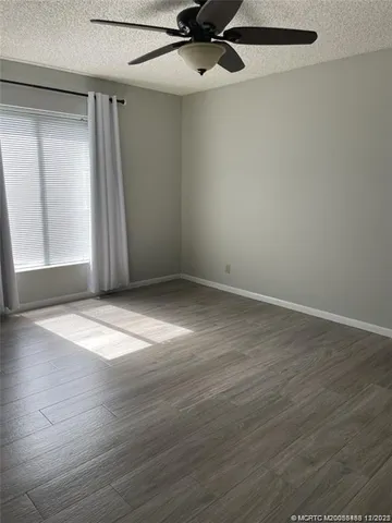 $2,200 | 2114 Southwest Silver Pine Way, Unit 121F1, Palm City, FL 34990