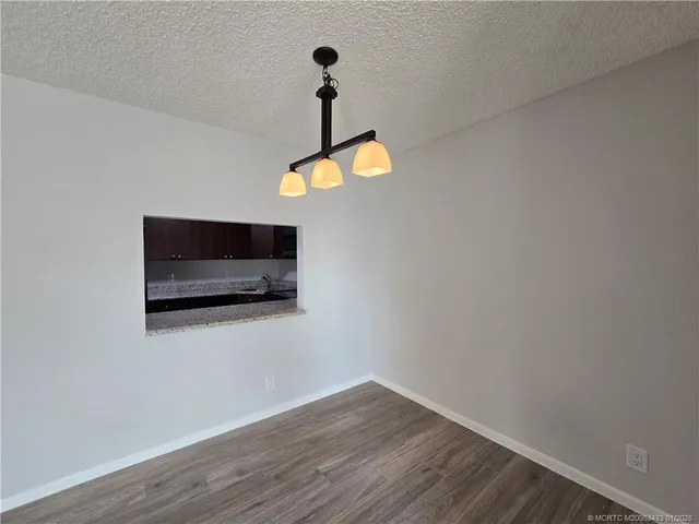 $2,000 | 2114 Southwest Silver Pine Way, Unit 121F1, Palm City, FL 34990