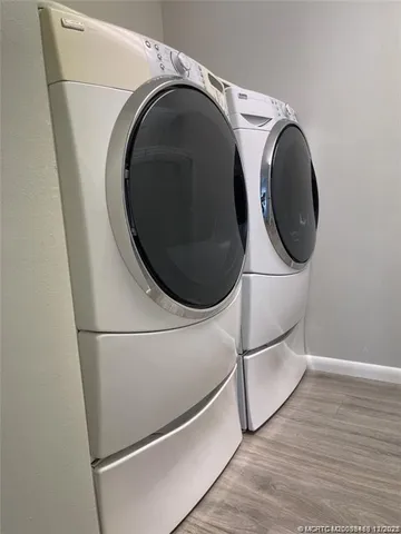 $2,200 | 2114 Southwest Silver Pine Way, Unit 121F1, Palm City, FL 34990