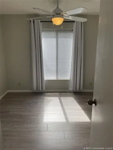 $2,200 | 2114 Southwest Silver Pine Way, Unit 121F1, Palm City, FL 34990