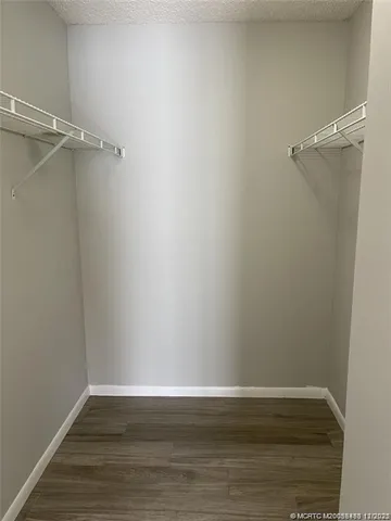 $2,200 | 2114 Southwest Silver Pine Way, Unit 121F1, Palm City, FL 34990