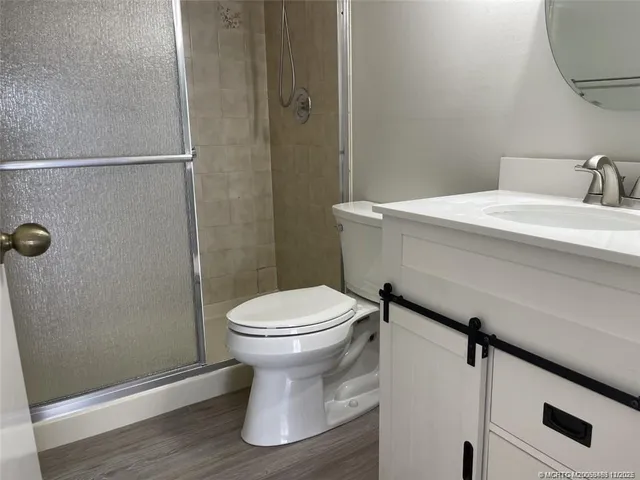 $2,200 | 2114 Southwest Silver Pine Way, Unit 121F1, Palm City, FL 34990