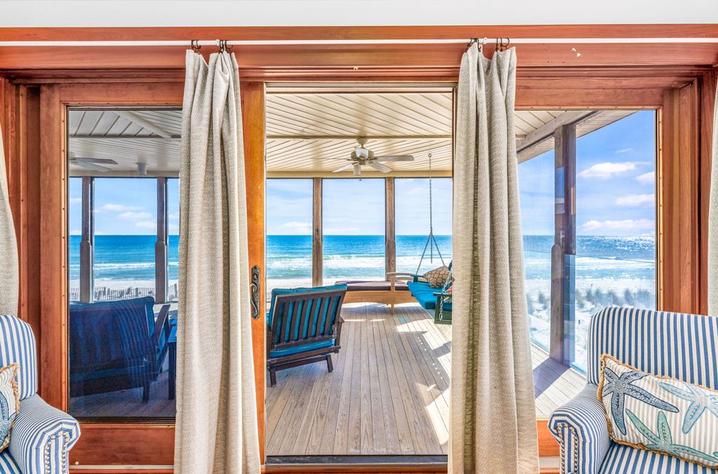 1940 Nautilus Road St. George Island, FL 32328 - Photo 22 of 65