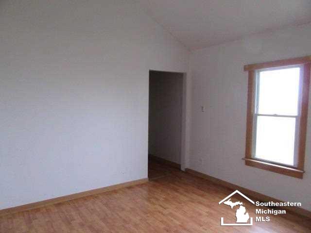 13300 Minx Road Ida, MI 48140 - Photo 4 of 10 21181118-3.JPG