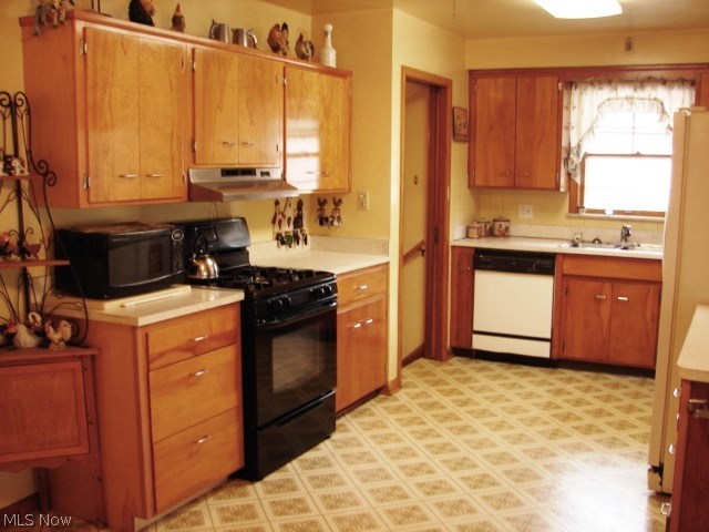 23831 Chardon Road Euclid, OH 44143 - Photo 8 of 32 Gallery Image 8