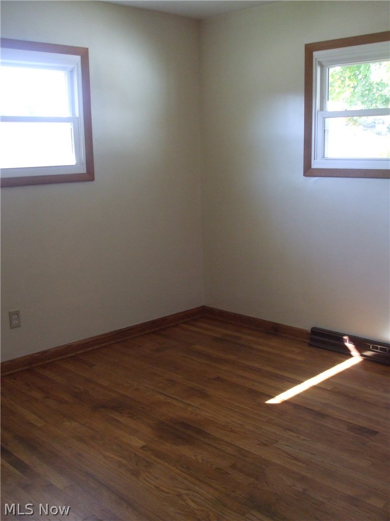 490 Ripley Avenue Akron, OH 44312 - Photo 11 of 18 Gallery Image 11