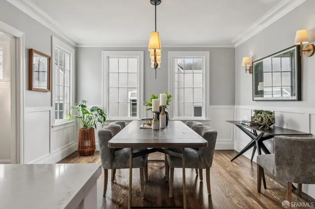 $1,825,000 | 37 Miraloma Drive, San Francisco, CA 94127