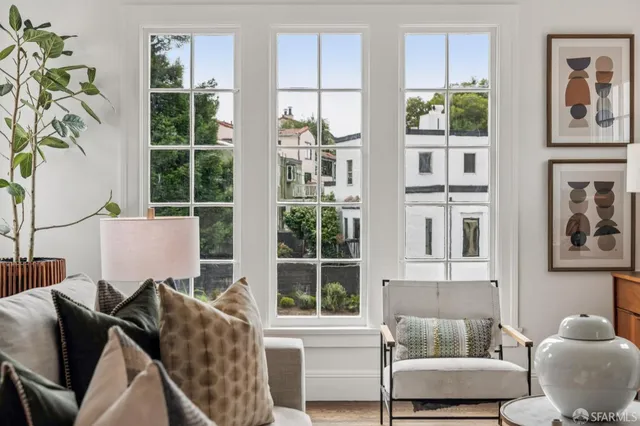 $1,825,000 | 37 Miraloma Drive, San Francisco, CA 94127