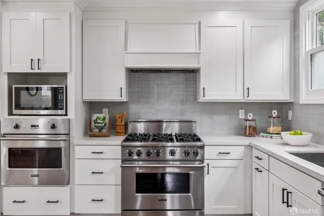 $1,825,000 | 37 Miraloma Drive, San Francisco, CA 94127