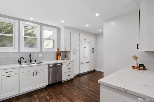 $1,825,000 | 37 Miraloma Drive, San Francisco, CA 94127