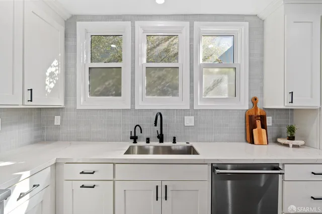 $1,825,000 | 37 Miraloma Drive, San Francisco, CA 94127