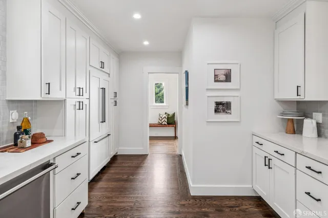 $1,825,000 | 37 Miraloma Drive, San Francisco, CA 94127