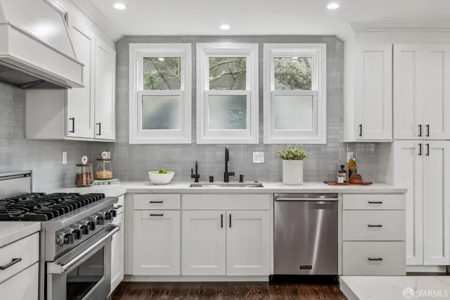 $1,825,000 | 37 Miraloma Drive, San Francisco, CA 94127